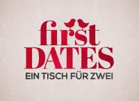 First Dates - Ein Tisch für zwei