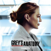 Grey s Anatomy