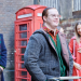 Call the Midwife - Ruf des Lebens