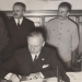 Countdown zum Zweiten Weltkrieg