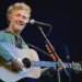 Glen Hansard & Band