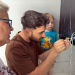 Bild 3