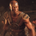 Scorpion King: Das Buch der Seelen