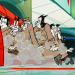 Micky Maus