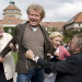 Tatort