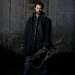 Falling Skies