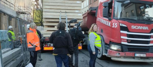 Bild 1 von 12: .