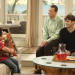 Two and a Half Men