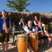 Bild 17