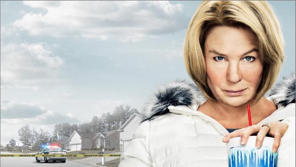 Bild 1 von 18: Im Bild: Renée Zellweger (Pam Hupp).