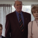 Eine himmlische Familie