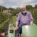Geschichte der Landwirtschaft