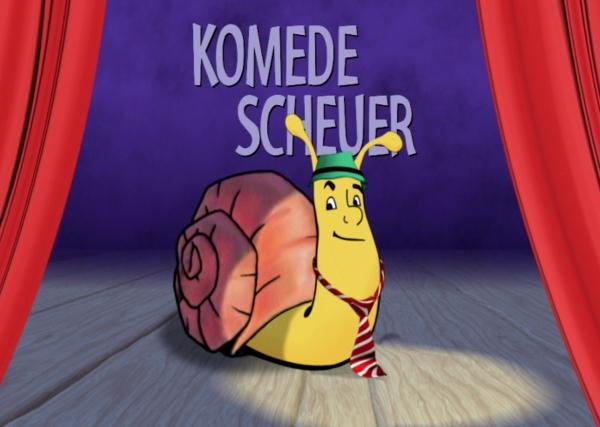 Bild 1 von 2: Logo