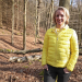 Expedition in die Heimat