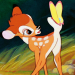 Bambi