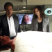 Criminal Minds