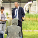 ZDFzoom