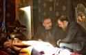 ZDFneo 23:25: Basic Instinct 2