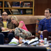 The Big Bang Theory