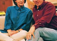 Hör' mal, wer da hämmert!