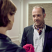 Sturm der Liebe
