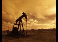 Geniale Mega-Maschinen