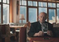 Hitler-Interviews - Die letzten Zeugen