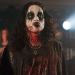 Deathgasm