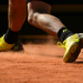 Bilder zur Sendung: Tennis