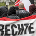 Wurzeln der Gewalt - Rechter Terror in Deutschland