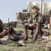 Open Range - Weites Land