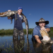 Gator Boys