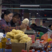 Bio aus China