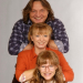 Bild 14