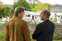 Christoph Maria Herbst in: Ein Fest fürs Leben