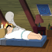 American Dad