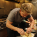 In Teufels Küche mit Gordon Ramsay