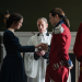 Outlander - Die Highland-Saga