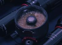 Border Patrol Südamerika: Der Fahrradkurier