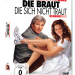 Die Braut, die sich nicht traut