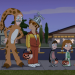 Schlimmer geht s immer mit Milo Murphy