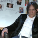 Talk am Dom, Menschen - Themen - Standpunkte