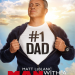 Man with a Plan