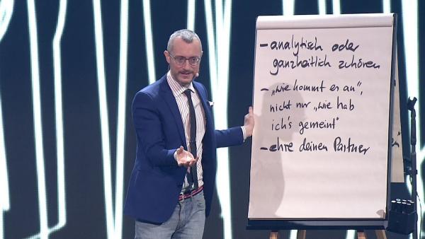 Bild 1 von 2: .