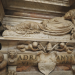Papst Hadrian VI. - Der holländische Reformer