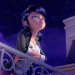Miraculous - Geschichten von Ladybug und Cat Noir
