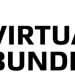 ran eSports: FIFA 20 - Virtual Bundesliga Spieltag 1 Live