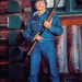 Charles Bronson: Hollywoods härtester Kerl