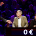 Wer weiß denn sowas XXL