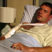 Dr. House